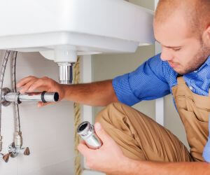 About Emergency plumbing pros Sun, LA